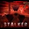 Stalker-2010